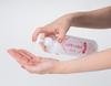 Sake Clear Vitamin Lotion, Moisturizing,