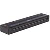 Brother PocketJet 8 PJ-863 mobile printer 300 x 300 dpi Black