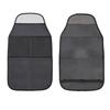 Car Seat Back Protector Cover For Children Kids Baby Mud Dirt Auto Seat Cover Kick Mat Pad Seat Cover