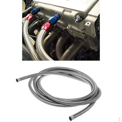Motor – Enjeksiyon ve yakıt temizleme sistemleri
