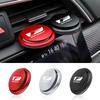 Car Styling Fragrance Diffuser Air Fresh Solid Perfume For Lexus LS LC IS350 ES300 GS350 CT200h GX460 LX570 RX500h NX300 UX260