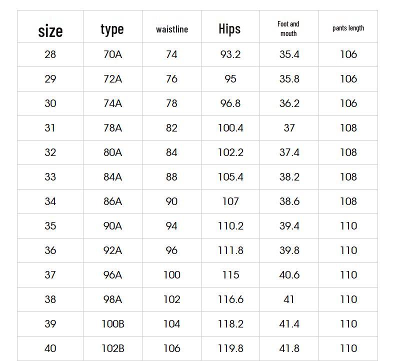 Septwolves Men's Rhino Pleat Cool-Touch Blend Business Casual Trousers