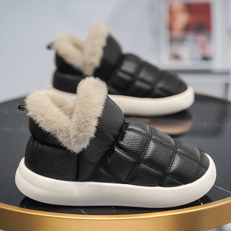 Fashion Does Not Slip Bicolor Mens Red Sneakers Vulcanize Boots 39 Lux Shoes Sports Runners Sporty Pie Genuine Brand Tenis