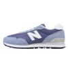 Sneakers Ml515bnv
