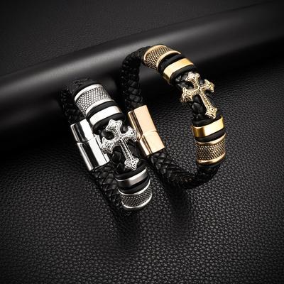 Armbanden – Herenarmbanden