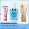 Longliqi Moisturizing Hand Care Gift Set