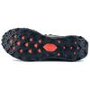 Timberland Greenstride Motion Men's A6D9HEQH