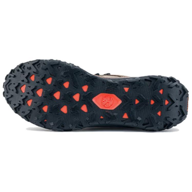 Timberland Greenstride Motion Men's A6D9HEQH