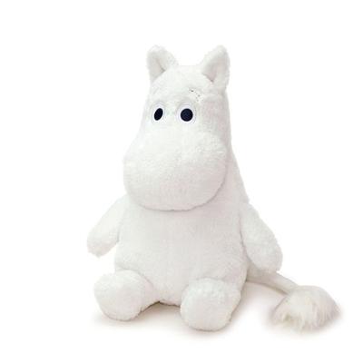 Sekiguchi Hoahoa Moomin Small 564958