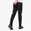 Adidas CNY Collection Sweatpants Men's Black DP5748