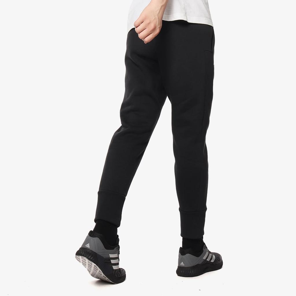 Adidas CNY Collection Sweatpants Men's Black DP5748