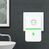 US/EU/UK Adapter Electricity Saving Box Stable Performance Energy-saving Appliance  Household Use