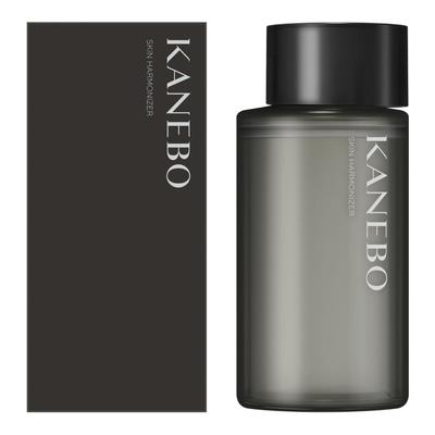 Pielęgnacja twarzy – Toniki do twarzy