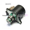 Car Fuel Pump Sensor Valve 28233373 9109-936A 93072532B