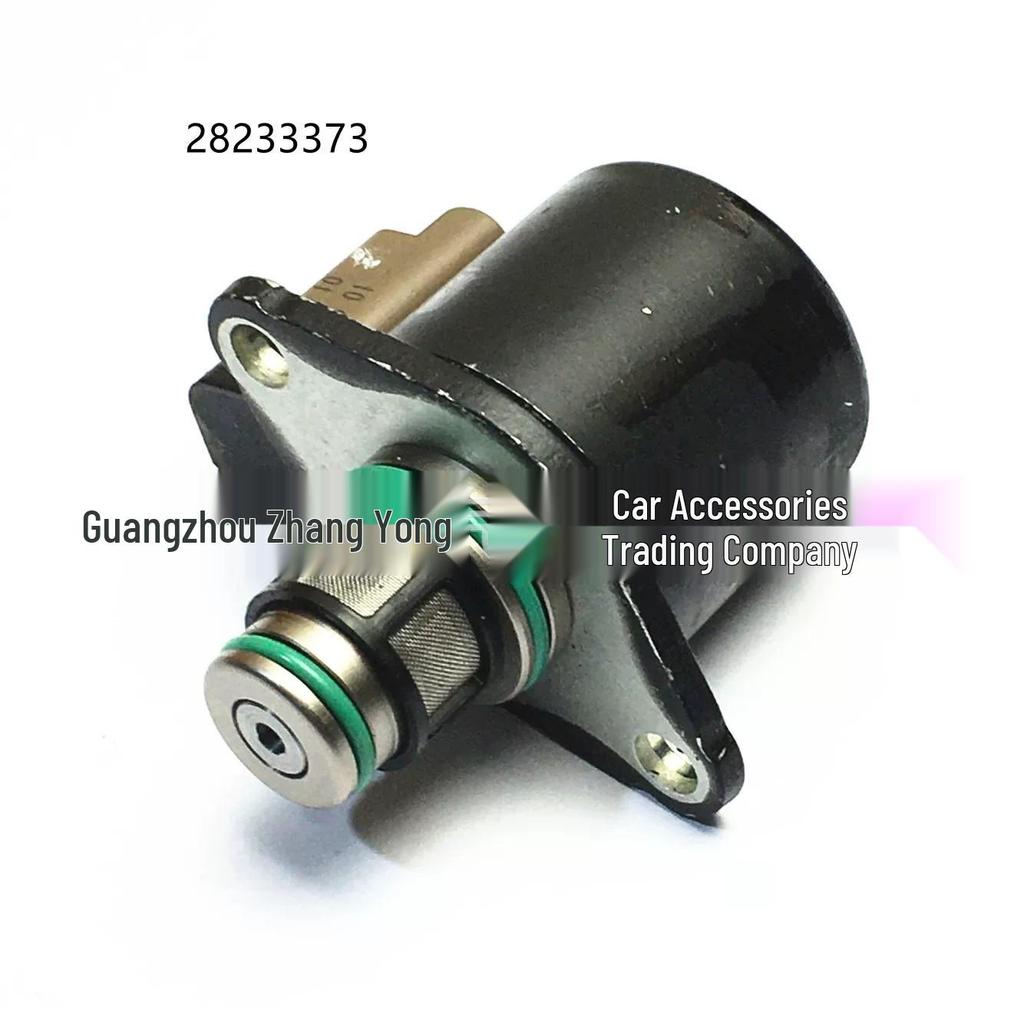 Car Fuel Pump Sensor Valve 28233373 9109-936A 93072532B