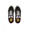 Puma Mirage Sport Prm Casual Outdoor Low-Top Lifestyle Shoes Unisex Sneaker Black Gray 382637-02