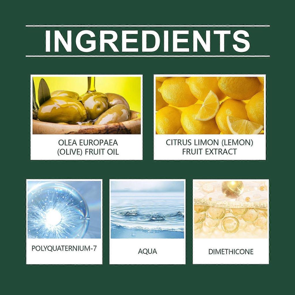 Hoegoa Hair Nourishing Conditioner Hydrates, Moisturizes And Repairs Dry And Frizzy Hair. Hydrating And Hydrating Conditioner