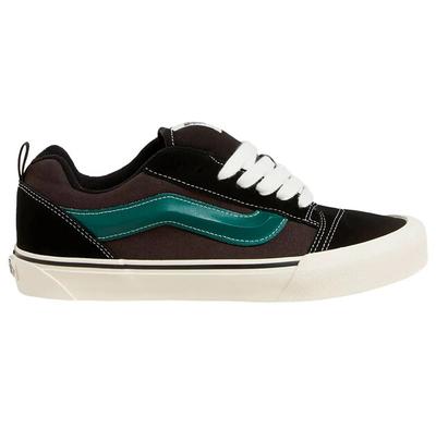 Knu Skool Sneakers