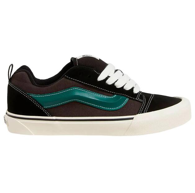 

Vans Кросовки Knu Skool 42