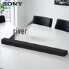 Sony HT-A8000 360 Spatial Sound Home Theater System