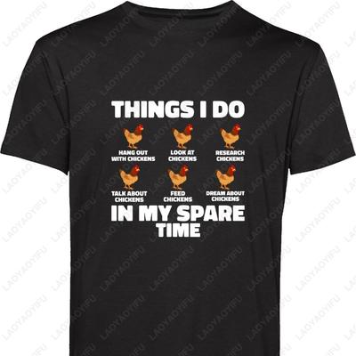 T-Shirts & Muskelshirts – T-Shirts