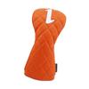 Club Headcover - Stylish And Golf Accessories