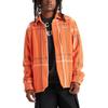 Timberland x A-Cold-Wall* FUTURE73 Men's A5N1J-EE7