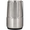 Snowpeak Thermo Jug 700 Outdoor Mug Tw 700