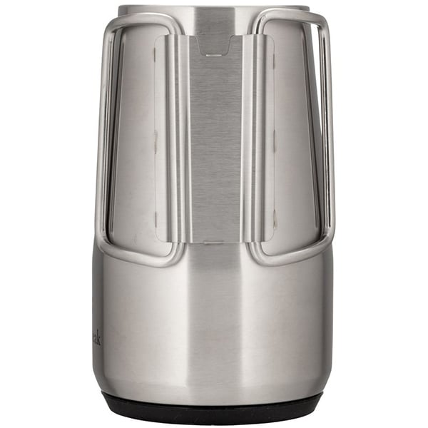 Snowpeak Thermo Jug 700 Outdoor Mug Tw 700