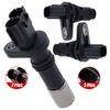 2 Camshaft &1Crankshaft Position Sensor For Toyota Scion Lexus 1.8L 2.5L 2.7L L4