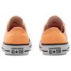 Converse Chuck Taylor All Star Lo 'Peach Beam' A04393C
