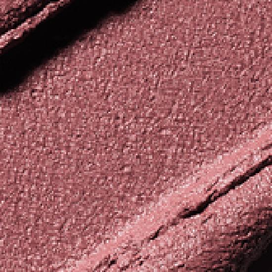 

MAC Powder Kiss Lipstick Kinda Shoot-Ta