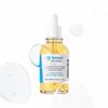 Dr.Melaxin TX Serum Cleanser 100ml