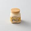 Îngrijirea feței – Creme și loțiuni de față