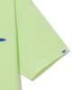 BEENTRILL True Real Script T-Shirt (Neon Yellow)
