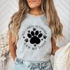 Unisexs Tee Shirt All I Need Is Coffee And My Dogs Graphic Tee Dog Lover Shortsleeve Crewneck Tshirt Coffee Lover Classic Tops