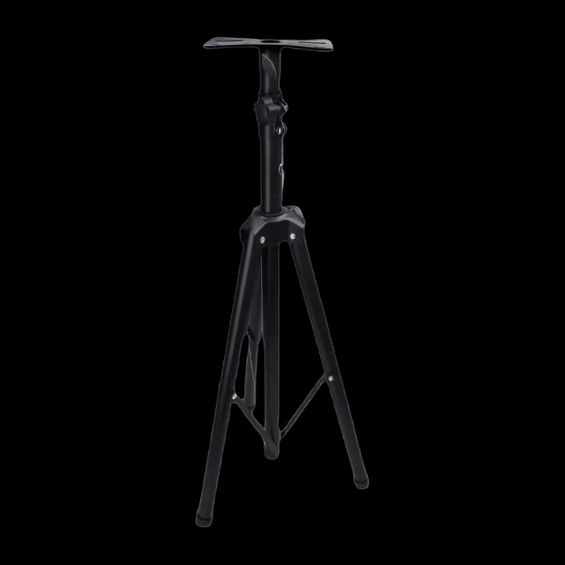Fighter Sports Competition Timer and Stand