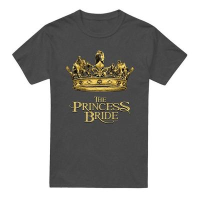 Hauts – T-shirts