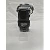 Used CASIO PRW-5000 PRO TREK