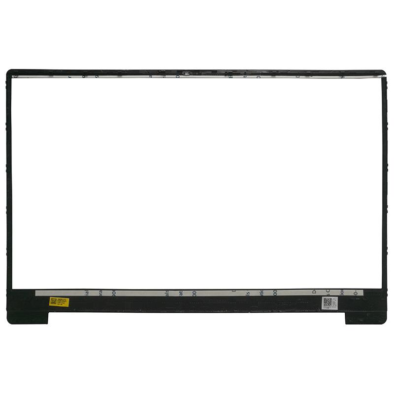 For Lenovo 330S-15 330S-15IKB 330S-15ARR 330S-15AST 7000-15 Laptop LCD Cover Back Cover/Front Bezel/Palmrest upper/Bottom case