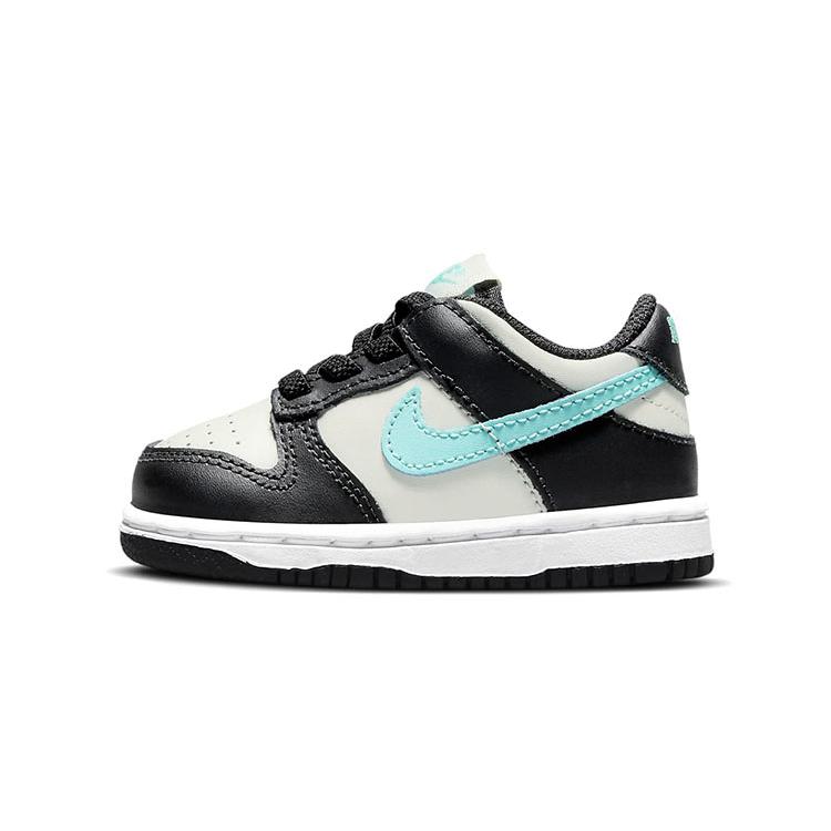 Nike Dunk Low Light Bone Tropical Twist TD CW1589-003 21