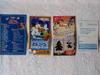 Lilo Stitch & [DVD]