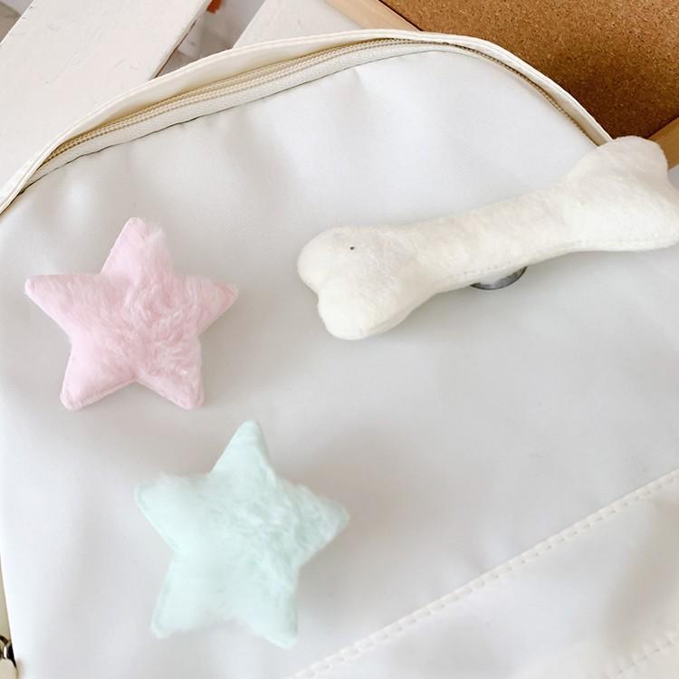 Zaino Scolastico1011 Nuova Moda Zaino Scolastico Scuola Primaria Ragazze Studenti Scuole Superiori Studenti Universitari Semplice Versatile Zaino Cuore Ragazze