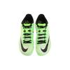 Nike Zoom 400 'Verde Elettrico' AA1205-300