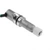 25010-56G00 Manual Output Vehicle Speed Sensor For Nissan