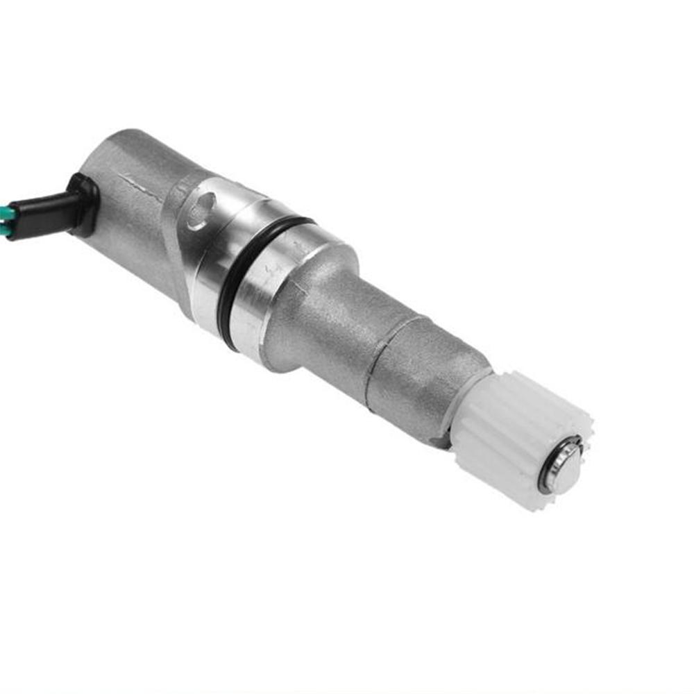 25010-56G00 Manual Output Vehicle Speed Sensor For Nissan