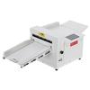 Aurora Fully Automatic Creasing Machine CN plug (adapter included)