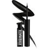 Nyx NYX Eyeliner Vivid Matte 01 Czarny 2ml