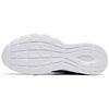 Anta Low Top Running Shoes Men Sneakers Blue White 91915581-1