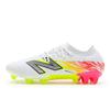 Furon V8 Elite Fg